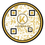 KQ Construction