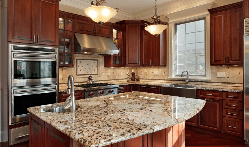 HOME REMODELING